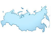 Магазин стабилизаторов напряжения Ток-Про в Ханты-мансийске - доставка транспортными компаниями